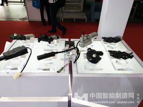 专注全球电机驱动解决方案 力辉电机践行 四高准则