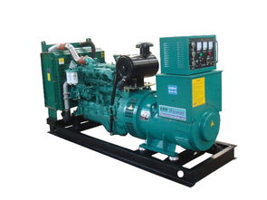 玉柴柴油发电机组200kw,柴油发电机组mt100 质量有保证