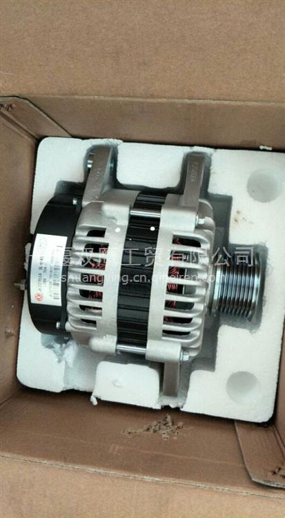 【襄樊电器jfz2703x康明斯c5344604发电机,5344604 jfz2703x价格,图片,配件厂家】