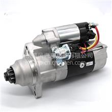 【m100r2004se潍柴道依茨tbd226b起动机,m100r2004se价格,图片,配件厂家】